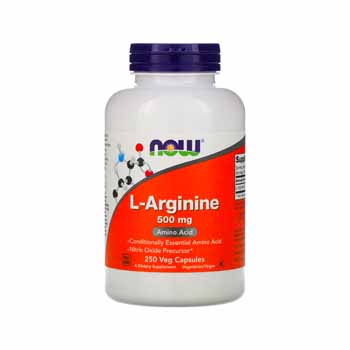 l-arginine
